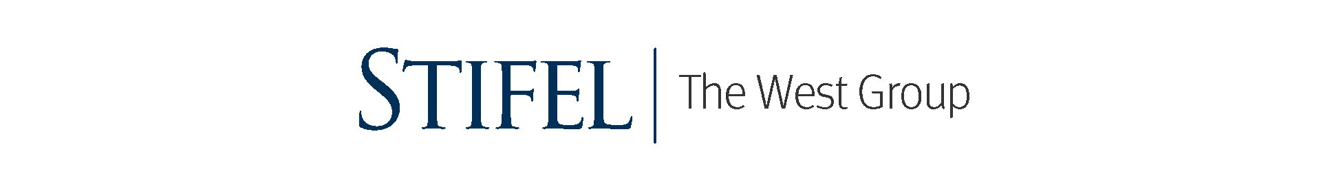 Stifel Logo