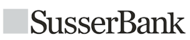 susserbank