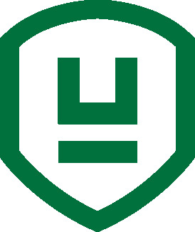 UGP_LOGO_TAG_SHIELDONLY UGP_LOGO_TAG_SHIELDONLY