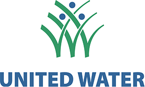 united water