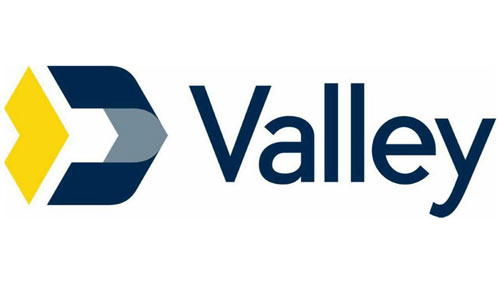 valley valley