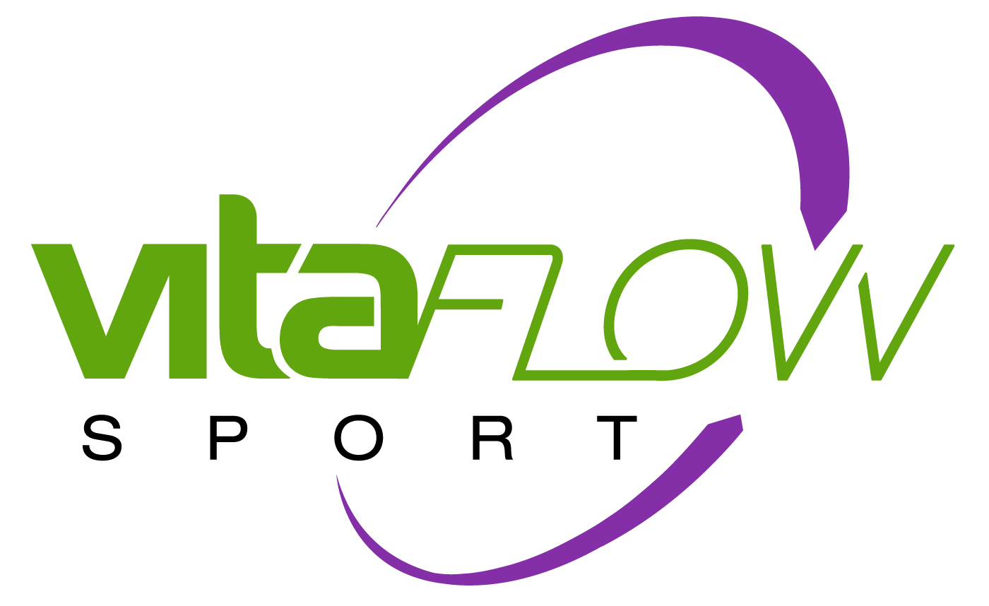 VF_Logo_1 VF_Logo_1