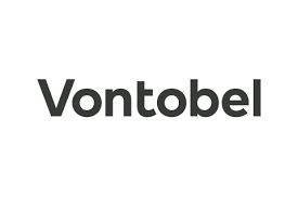 Vontobel Vontobel
