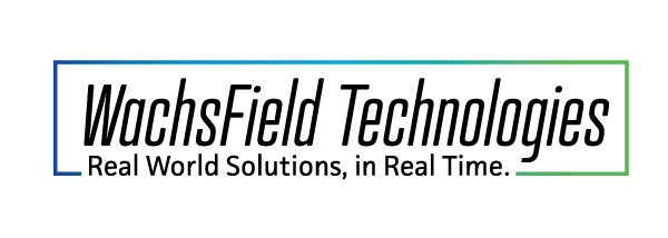 Wachsfield Technologies
