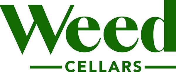 Weed-Cellars-Logo-Green-01 Weed-Cellars-Logo-Green-01