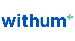 withum-smith-and-brown-pc-logo-vector withum-smith-and-brown-pc-logo-vector