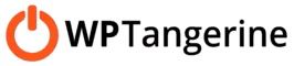 WPTangerine Logo