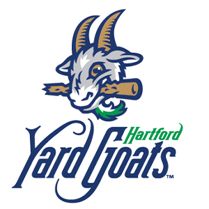 YardGoats_Primary_Color