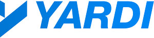 Yardi-1500 Yardi-1500