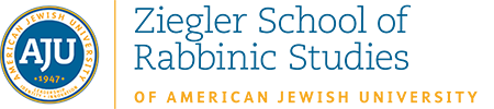 ziegler aju