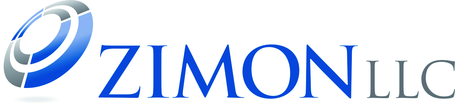 Zimon Logo JPG 2 Zimon Logo JPG 2