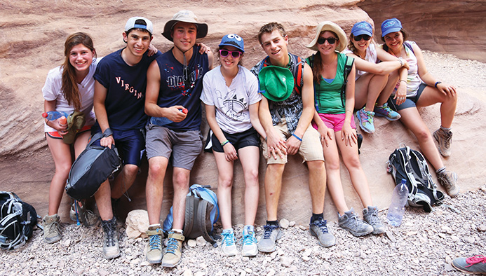 amhsi-summerlandingpage_693x394_kids