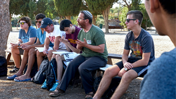rootsisrael_jnf_345_195