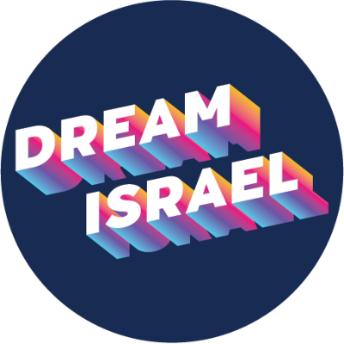 dream-israel