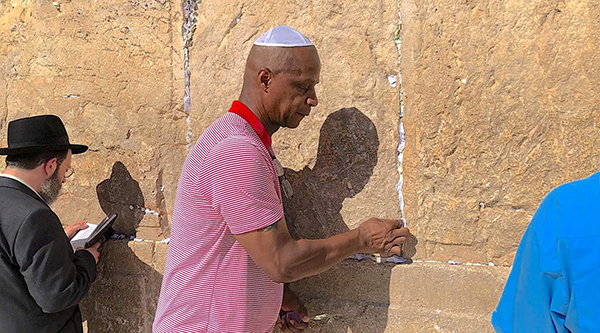 darryl-strawberry-article