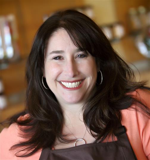 Debbie Kornberg 1 - Copy