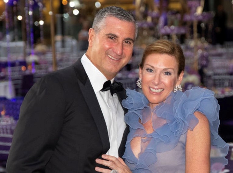 HaasHonorees (Cleveland)