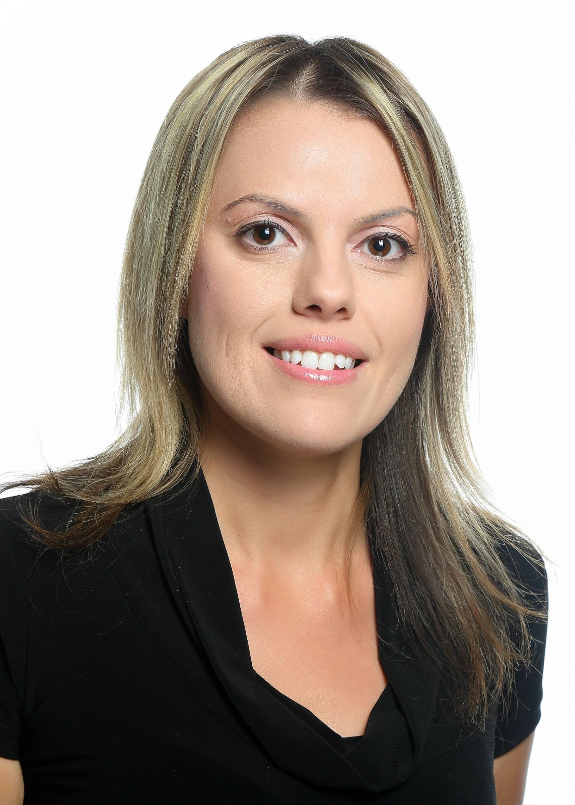 Ilana Ginzburg Ilana Ginzburg
