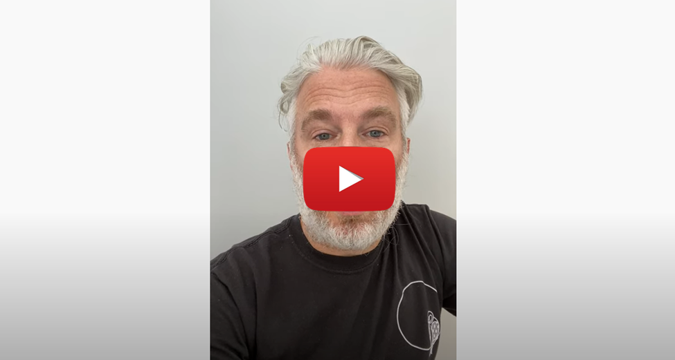 Lior Lev Sercarz RH message