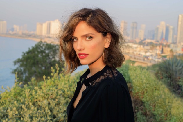 Tishby_Author_Headshot