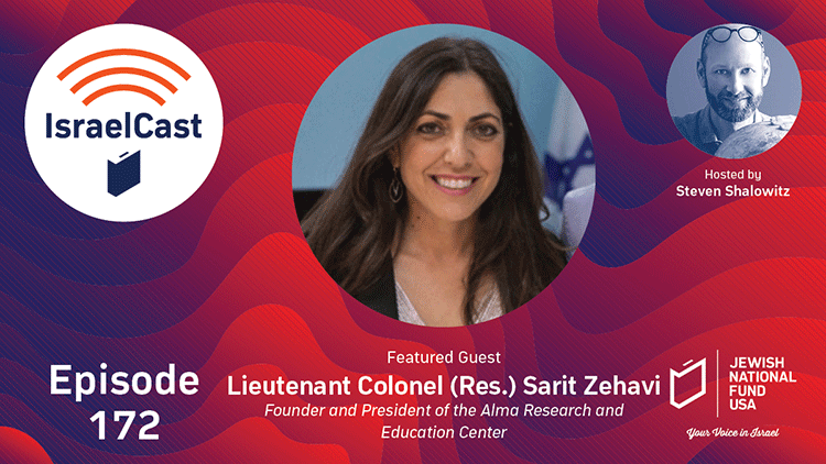 IsraelCast-2_July_Social-Graphics2-(1)