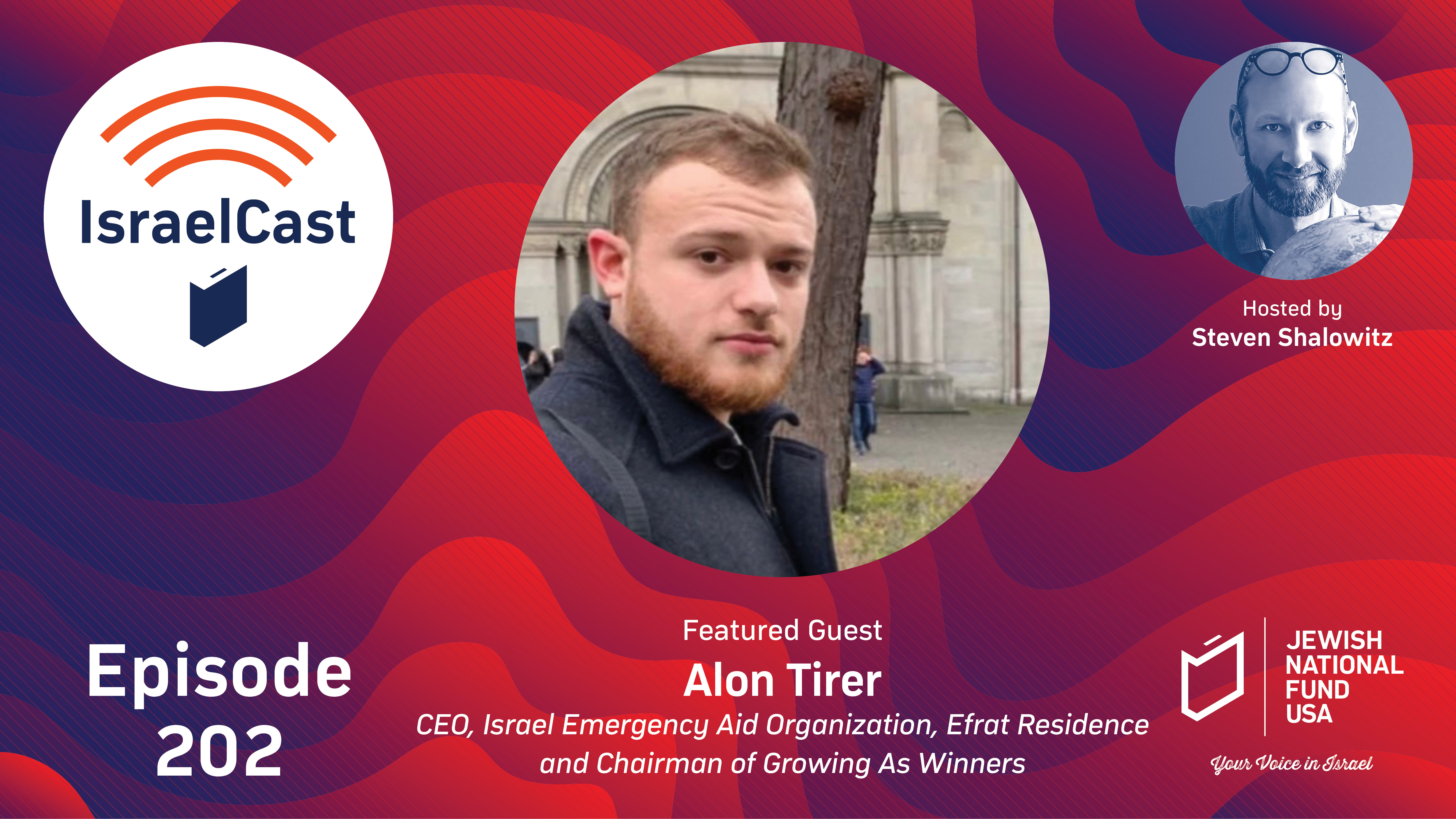 IsraelCast 2_July_Social Graphics_Alon Tirer2