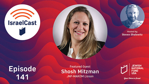 IsraelCast_ep141_Social-Graphics2