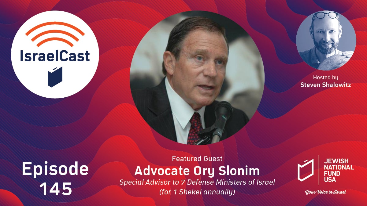 IsraelCast_ep145_Social Graphics2-min