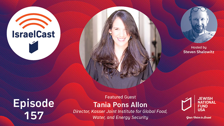 IsraelCast_ep157_Social-Graphics2