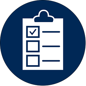 clipboard