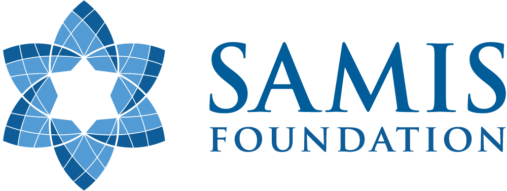 Image result for samis foundation"