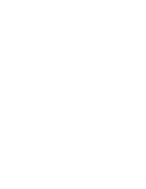 Muss Logo