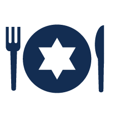 Kosher Meal