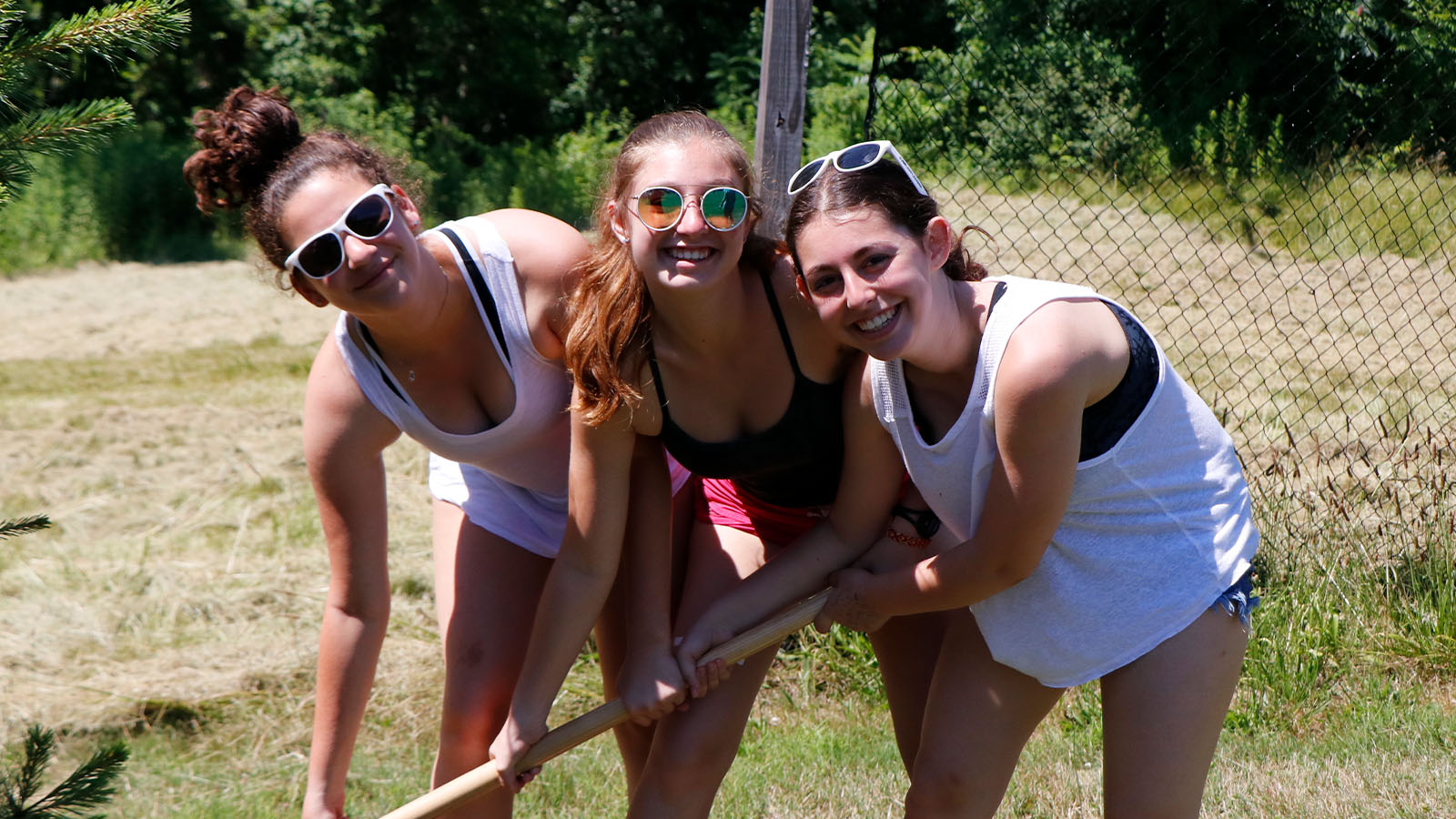 Travel_Web_PhotoResize_Student_Tours1