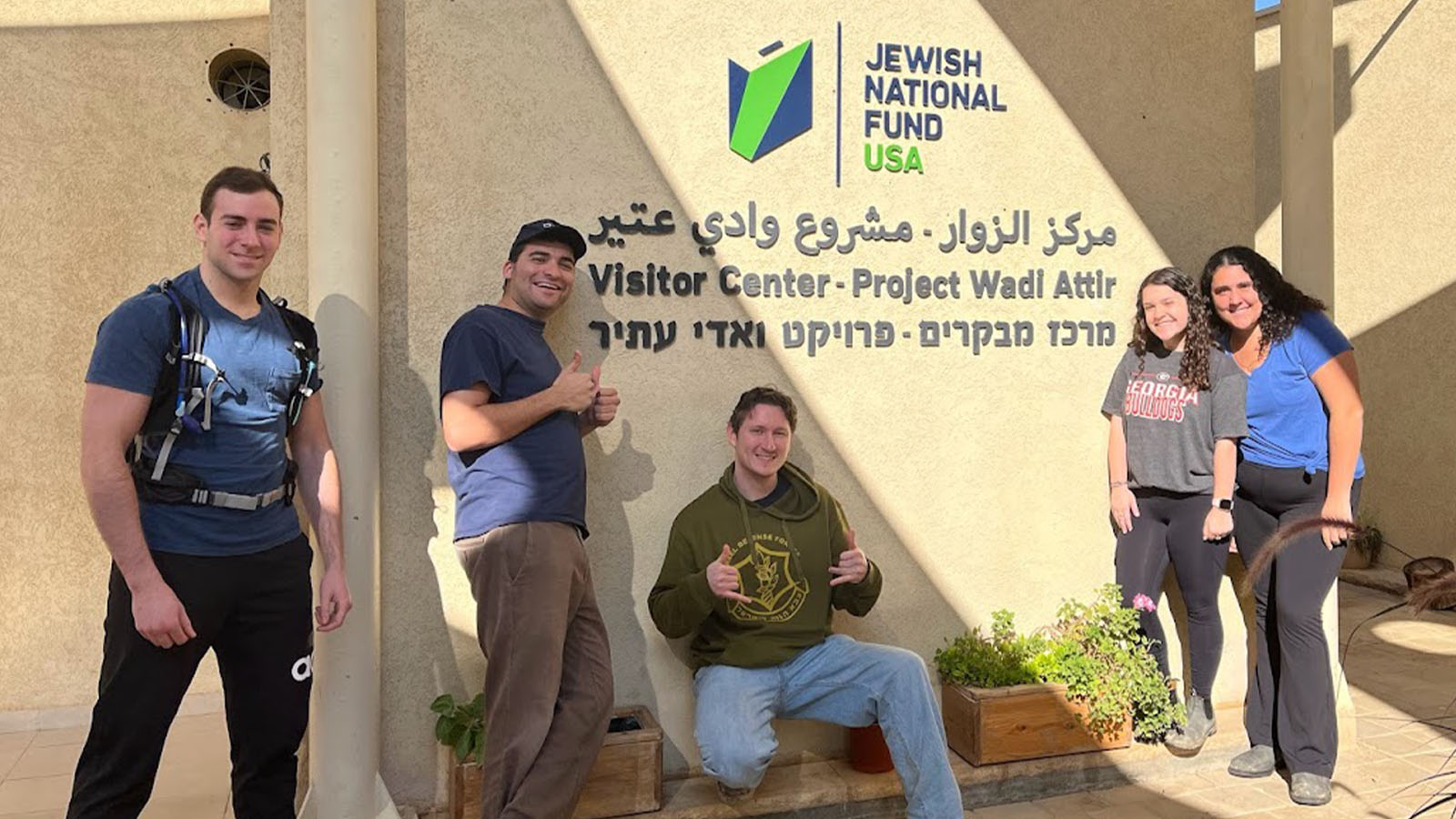 Travel_Web_PhotoResize_Student_Tours16