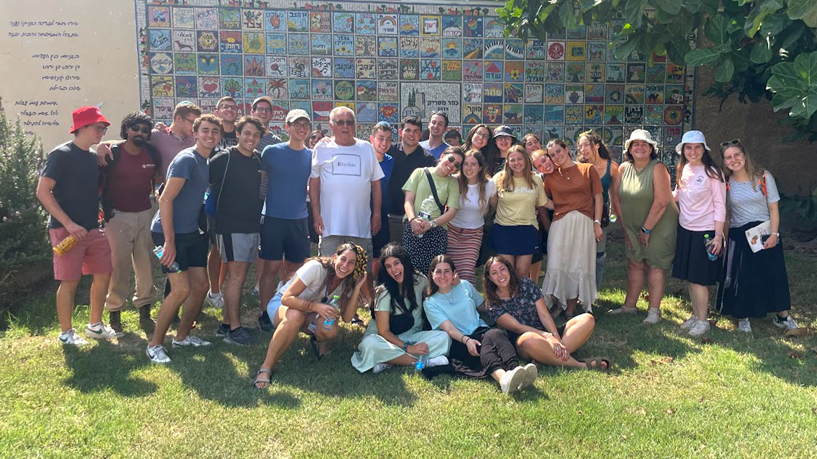 Travel_Web_PhotoResize_Student_Tours6