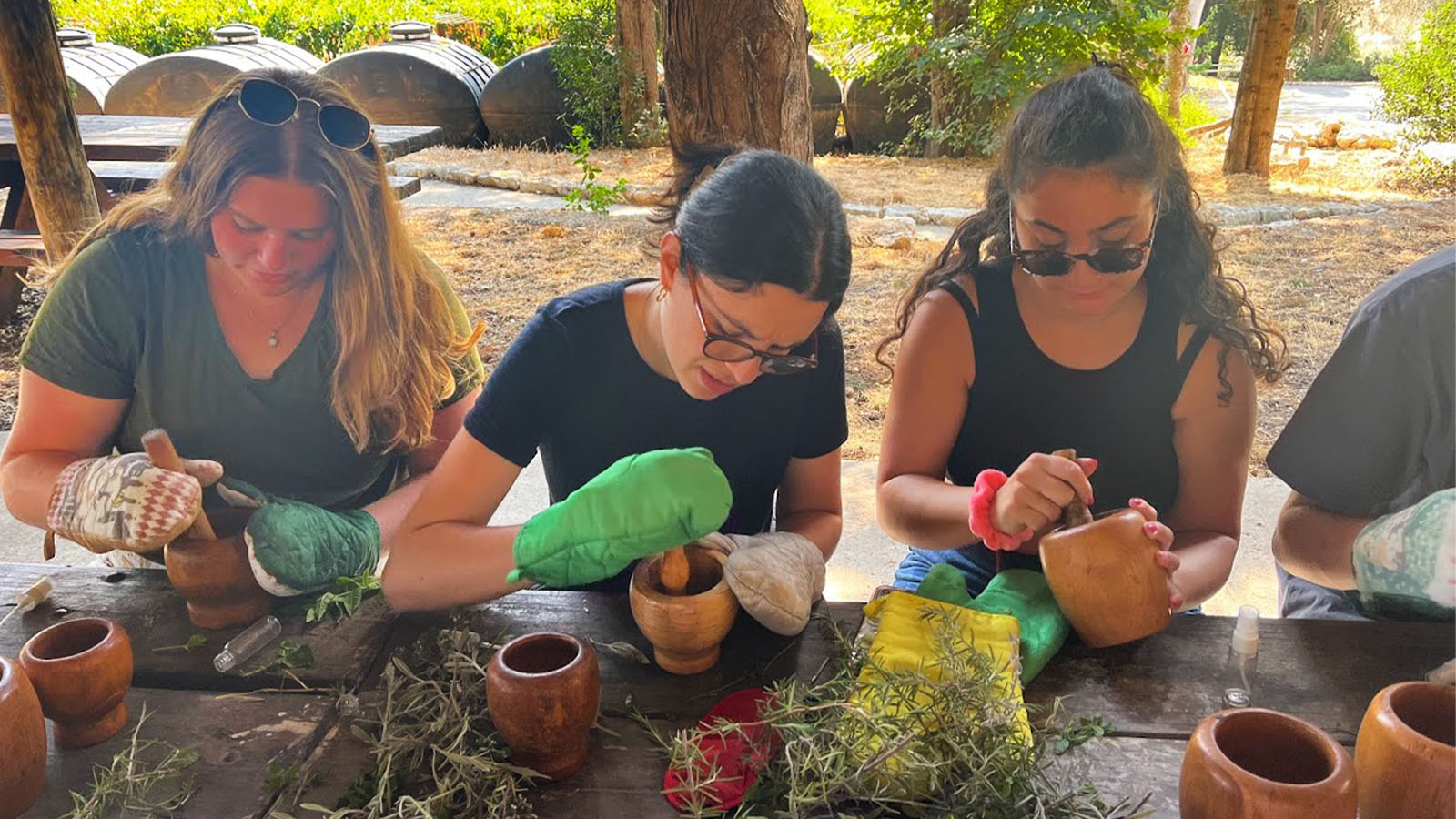 Travel_Web_PhotoResize_Student_Tours8