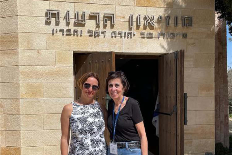 WFI Newsletter_June 2022_Web Assets2