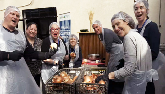 WFI Newsletter_May 2024_Resize Photos_Landing Page_03