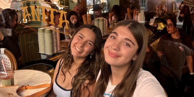 Blog image - The Start of Israeli Independence