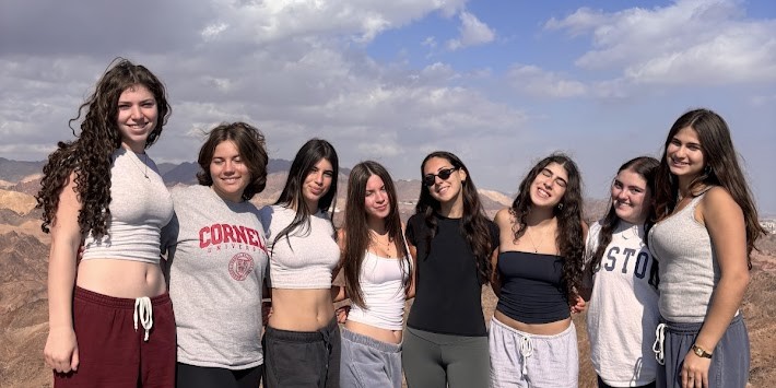 Blog image - A Light in the Darkness