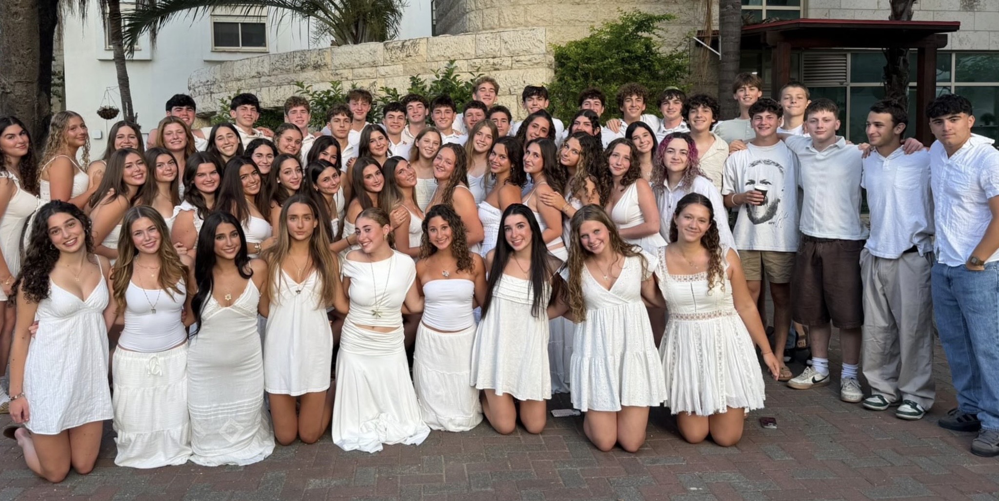 Featured blog image - Saying Goodbye to Muss Spring 2026